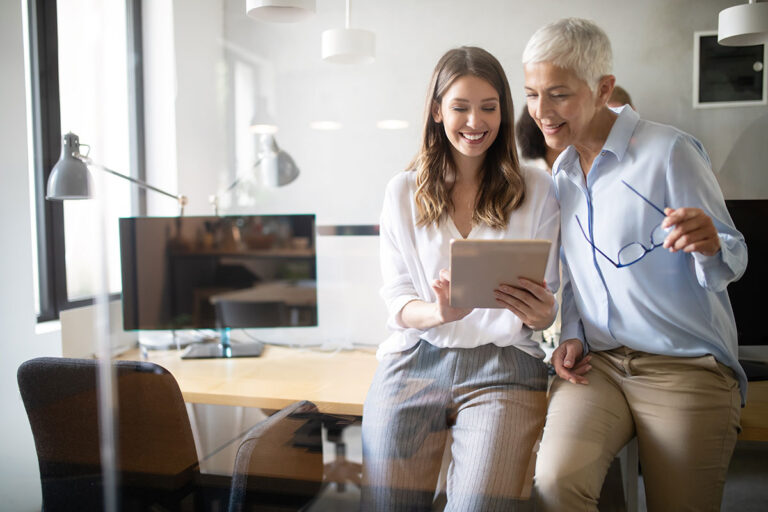 Profits Unleashed: The Best Business Ideas in Action